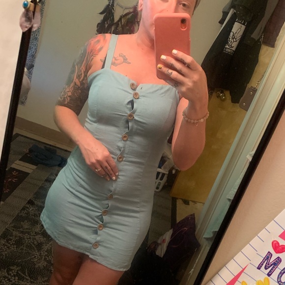 💁🏼‍♀️SOLD - Picture 3 of 4